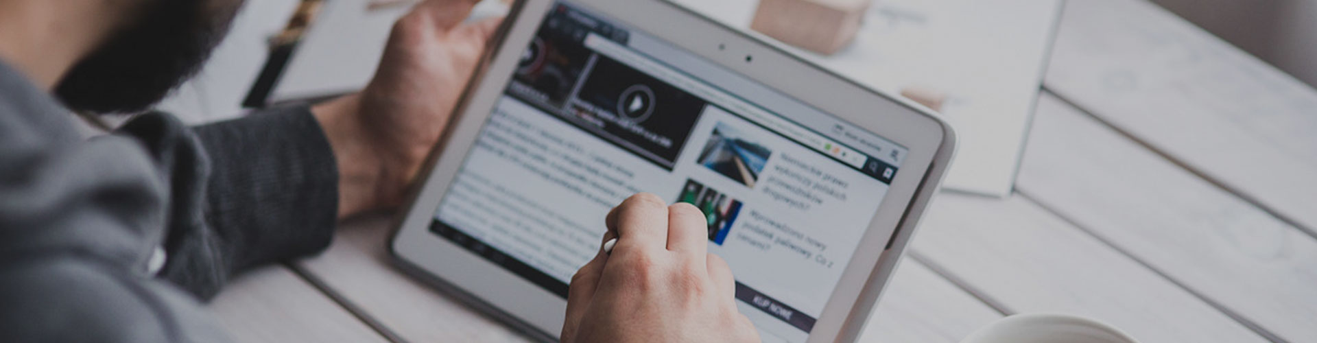 广西快三开奖结果是多少